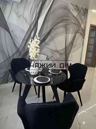 Шикарная 3-ая квартира ЖК Сырецкие Сады. Код объекта: 21137528 Київ