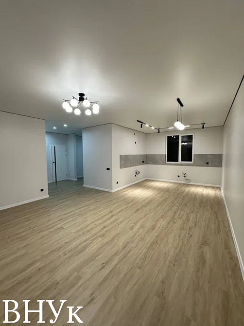 Продаж Будинок на Струмівка Луцьк - фото 4