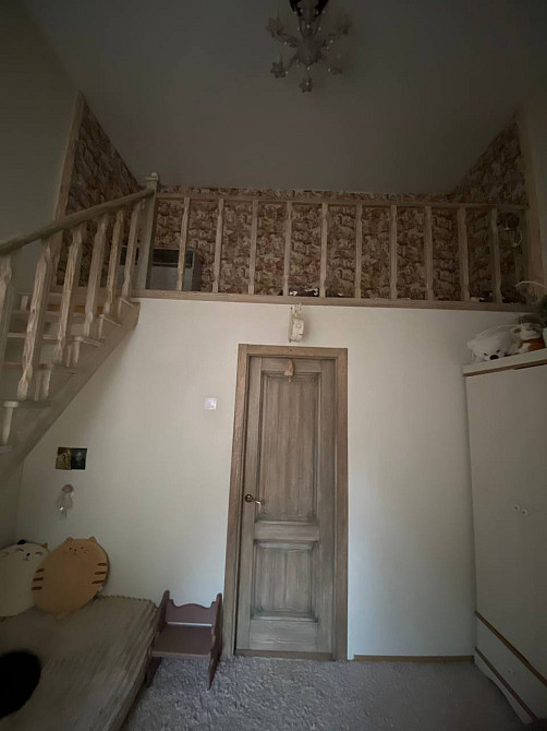 Продам квартиру  в самом центре Одессы, по улице Гоголя. Одеса - фото 7