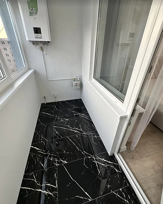 Продаж 2к квартири 58 кв. м на вул. Київська Тернопіль - фото 15