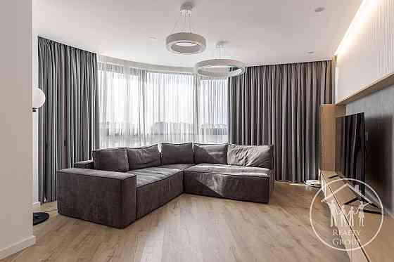 Продаж 2к Квартира 77 кв.м Кульпарківська, 93 Львів