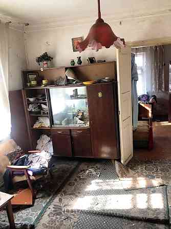 Продаж 1-поверховий Частина будинку з ділянкою 3 сот 45 кв.м 2 кімн. на Богунська Zhytomyr