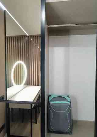 Продаж Квартира 1-кімнатна, 9/9 поверх на вул. Князів Острозьких Житомир