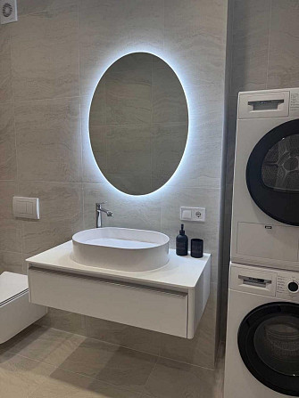 Продаж 2-кімнатна квартира Сокільники - фото 15