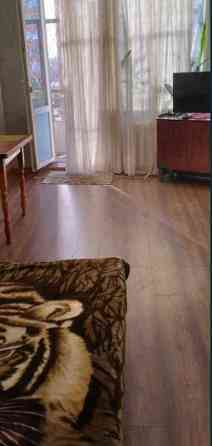 Продам  1 комнатную квартиру  в чешке , рядом центр. Одеса