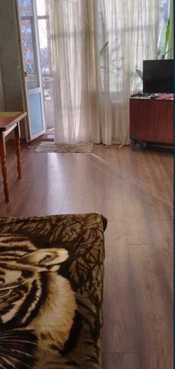 Продам  1 комнатную квартиру  в чешке , рядом центр. Одеса - фото 1