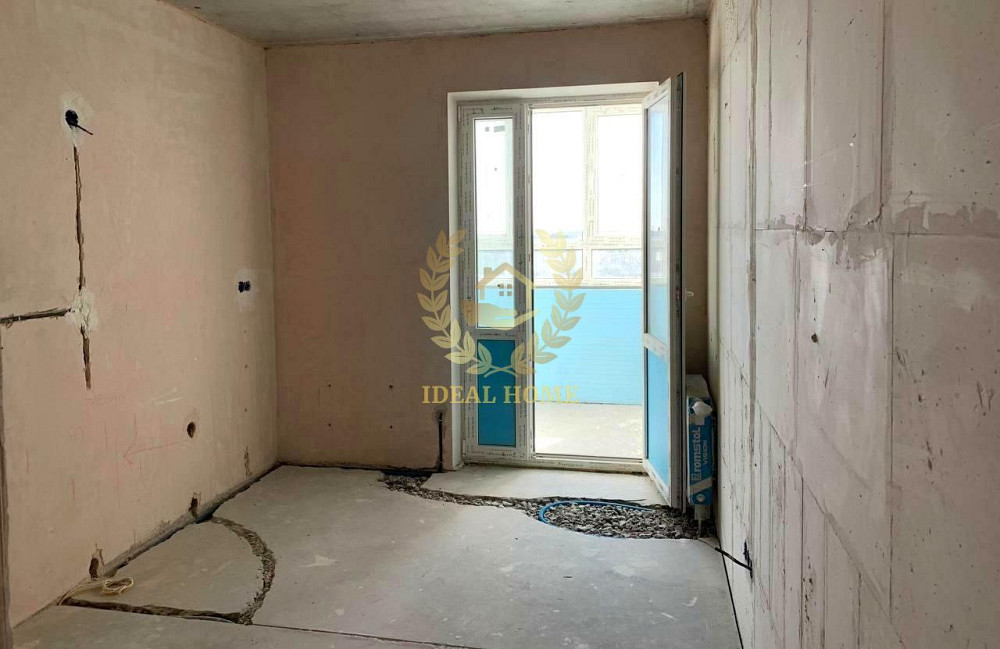 Продаж 1к квартири ЖК ВудЛайн  - фото 13