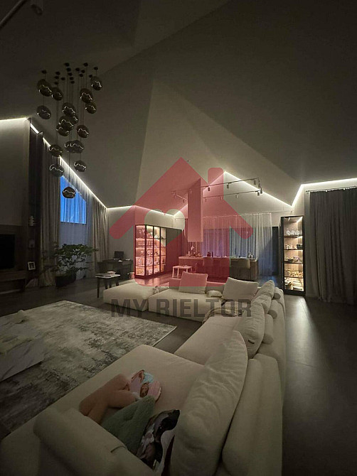 Продаж Будинок Ужгород - фото 7