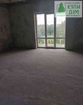 Продам Великий 2-х поверховий будинок Кропивницький