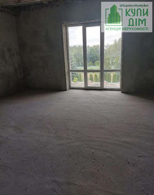 Продам Великий 2-х поверховий будинок Кропивницький - фото 2