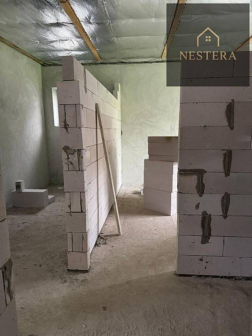 Продаж Будинок 4-кімнатний на Олександрівська вул., 300 Ужгород - фото 10