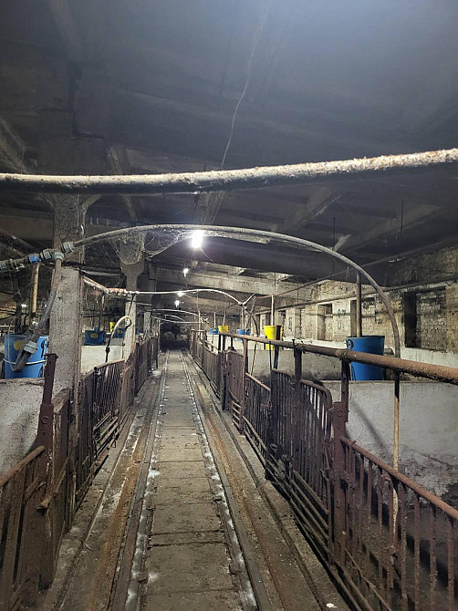 Продаж Квартира на улица Шахтарська 35а Chervonohrad - photo 20