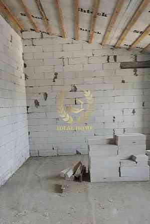 Продаж Квартира 1-кімнатна, 3/3 поверх на Завокзальная ул., 7 Бориспіль