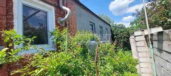 Продаж Будинок 4-кімнатний на вул. Астрономічна Харків