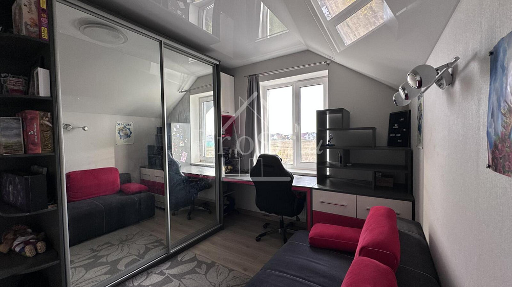 Продаж Будинок Дім Дом з ремонтом 111 м2 Бориспіль Програми+ Борисполь - изображение 20