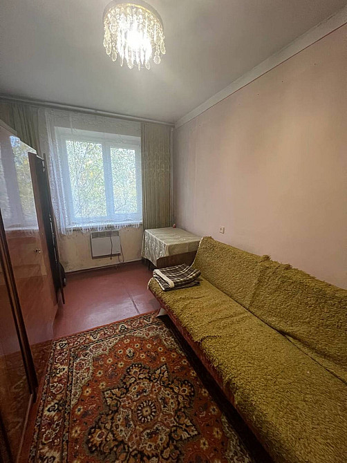 Продаж двокімнатної квартири по вул.Минайська Uzhhorod - photo 4