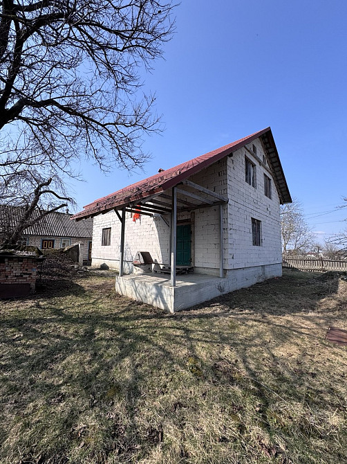 Продаж 2-поверховий Будинок з ділянкою 30 сот 140 кв.м 4 кімн. на Сінгури Zhytomyr - photo 3