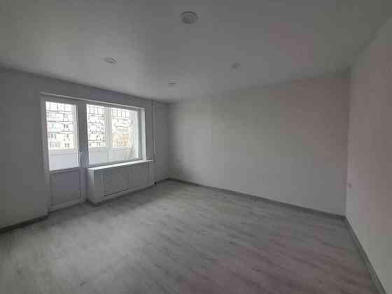 Продаж Квартира 1-кімнатна, 8/9 поверх на Полигонная, 18в Dnipro