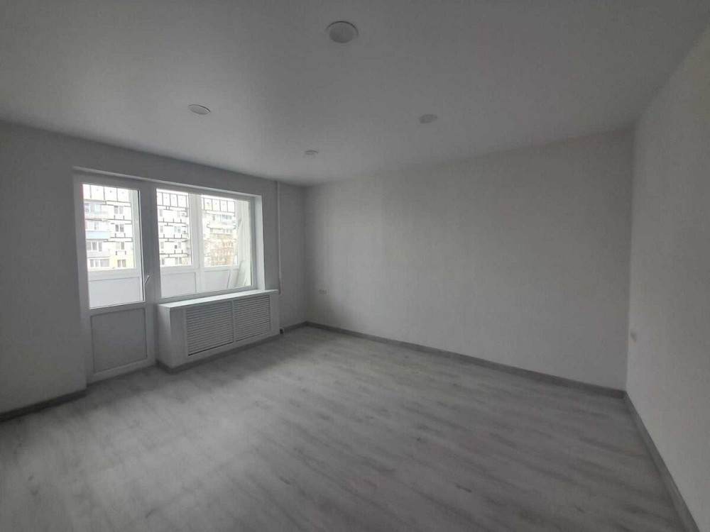 Продаж Квартира 1-кімнатна, 8/9 поверх на Полигонная, 18в Дніпро - фото 4