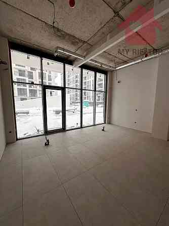 Продаж приміщення вільного призначення на Капушанська, 150 поверх - 1/8 Uzhhorod