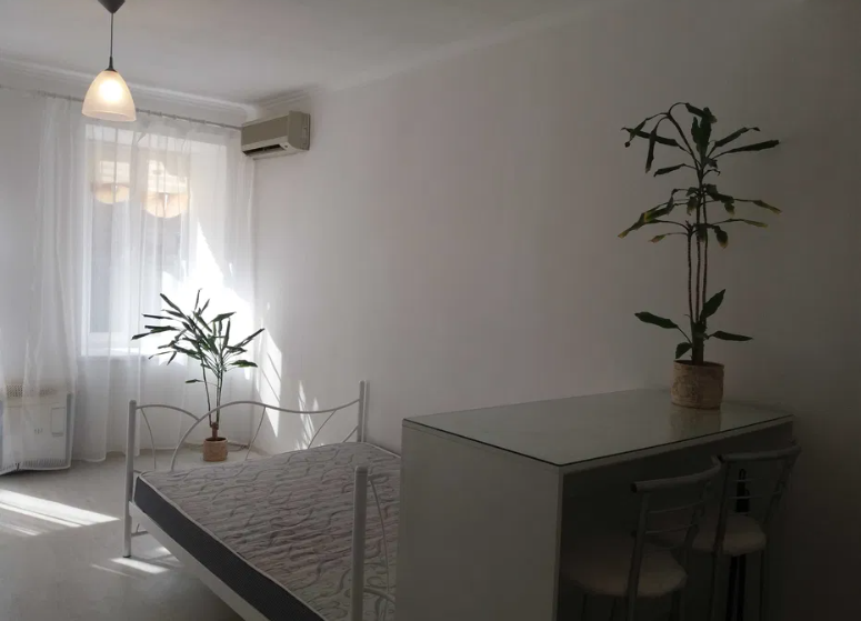 Продам  1 комнатную квартиру  (студия). Одеса - фото 10