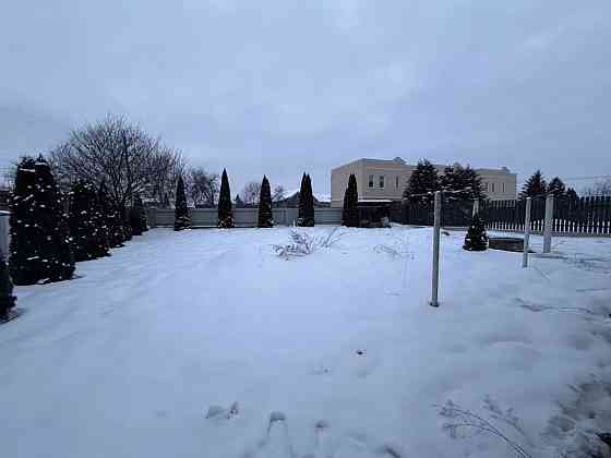 Продаж Будинок на Львівська, 26 Угорники (Коломийський район)