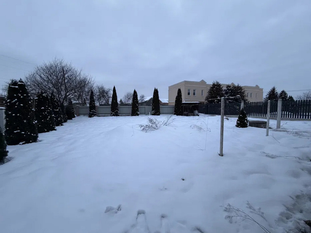 Продаж Будинок на Львівська, 26 Угорники (Коломийський район) - фото 2