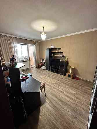 Продаж Квартира 2-кімнатна, 8/9 поверх на Вербицького Архітектора вул., д. 36А Київ