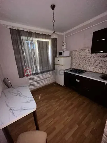 Продаж 1к Квартира 36 кв.м Хортицьке шосе шосе 44А Запоріжжя - фото 7