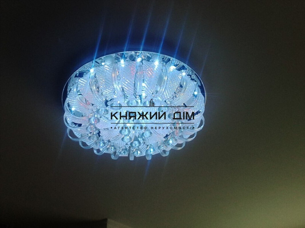 Оренда Квартира 1-кімнатна, 3/9 поверх на Урловская ул. Київ - фото 9