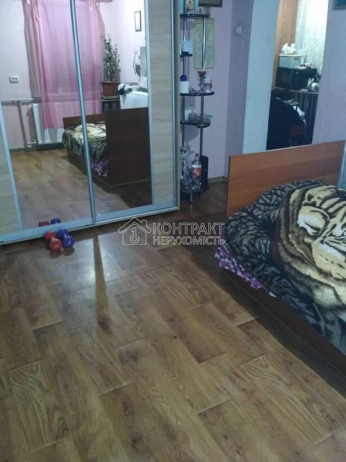 Продаж Будинок 2-кімнатний на вул. Верхня Гиївська Kharkiv - photo 3