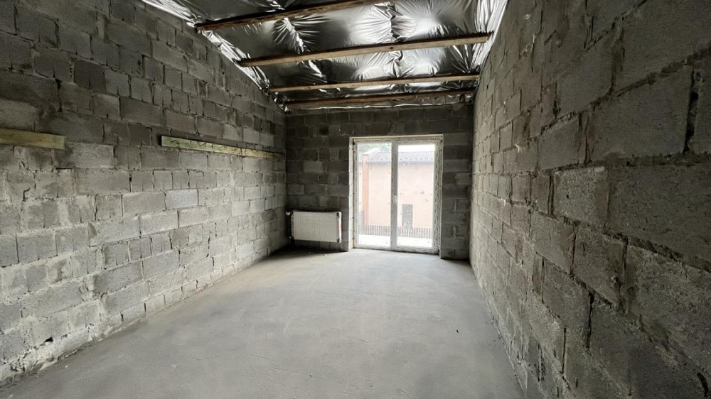 Продаж Квартира на улица Гвардійська Zapytiv - photo 9