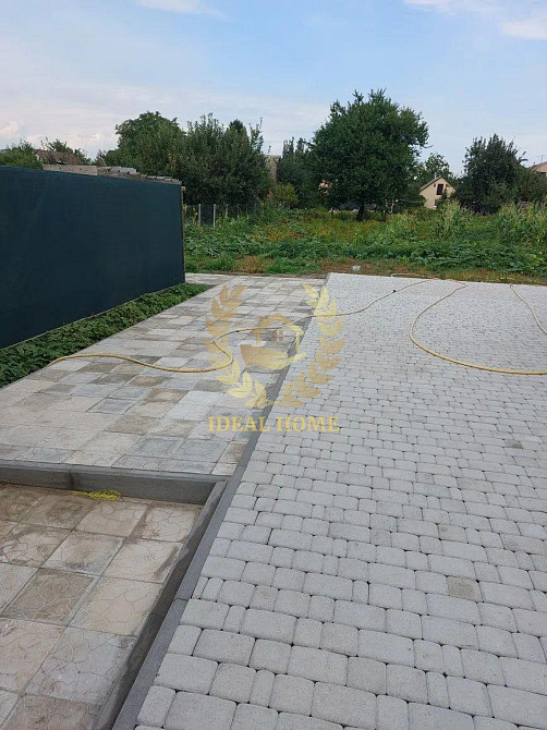 Продаж будинку місто Бориспіль Полевой провулок Бориспіль - фото 14