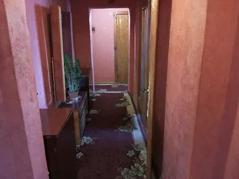 Продаж 3к Квартира 63.6 кв.м Прибузька вулиця 32 Хмельницький - фото 4