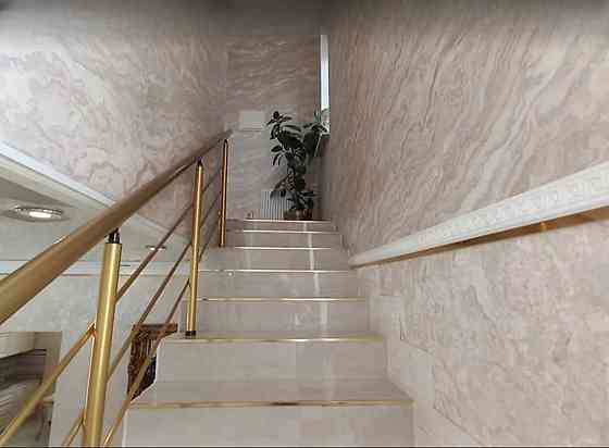 Продам дом 140м2 Чубаевка Одеса