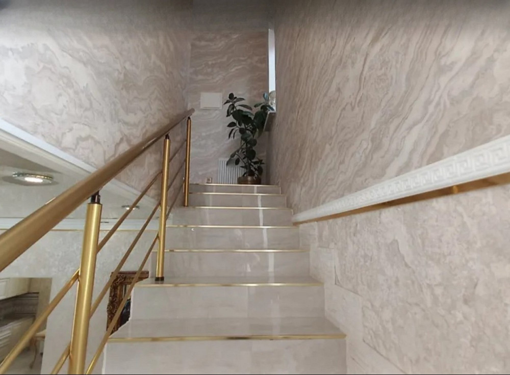 Продам дом 140м2 Чубаевка Одеса - фото 6