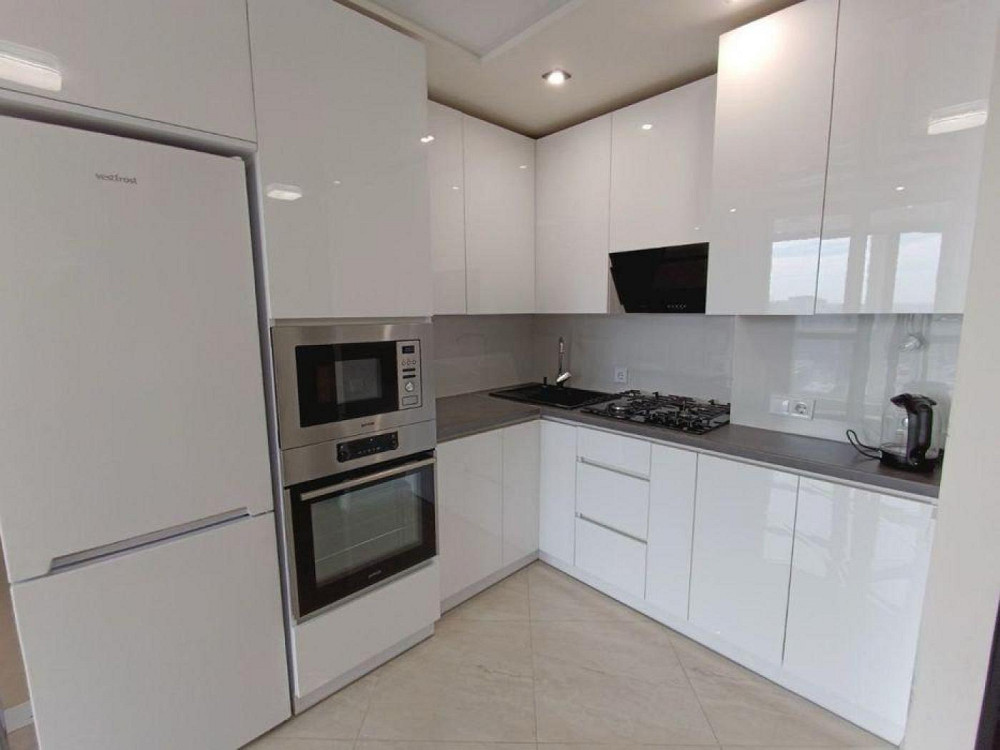 Продаж Квартира на улица Стрийська 202 Львів - фото 4