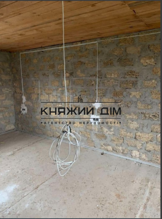 Продажа Дома 287 м2 в Заповеднике Броварского района № 229499 