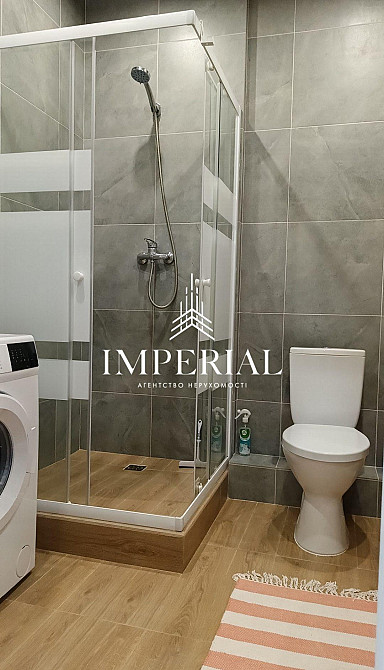 Продаж Квартира 2-кімнатна, 13/35 поверх на вул. Харківське шосе Kiev - photo 15