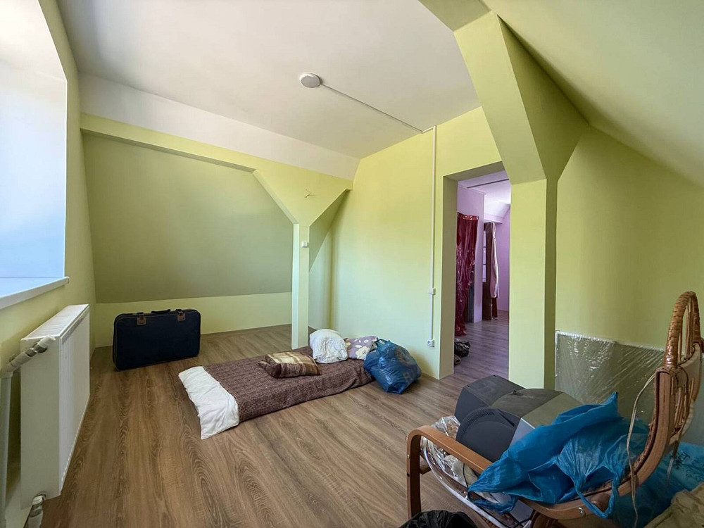 Продаж Будинок Криховцы - изображение 15