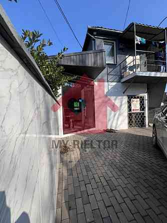 Оренда приміщення вільного призначення на Заньковецької поверх - 1 Uzhhorod