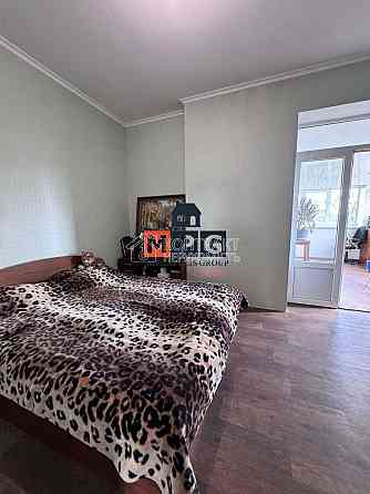 Продаж Будинок 5-кімнатний на вул. Скачкова Харків