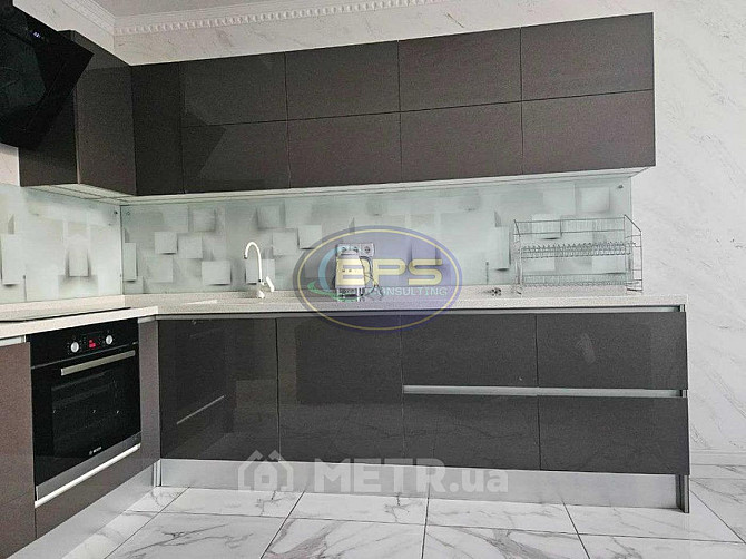Продаж 1-кімнатна квартира Одеса - фото 4