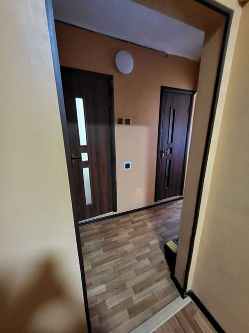 Оренда Квартира 2-кімнатна, 1/10 поверх на Архітектора Вербицького, 6а Київ - фото 9