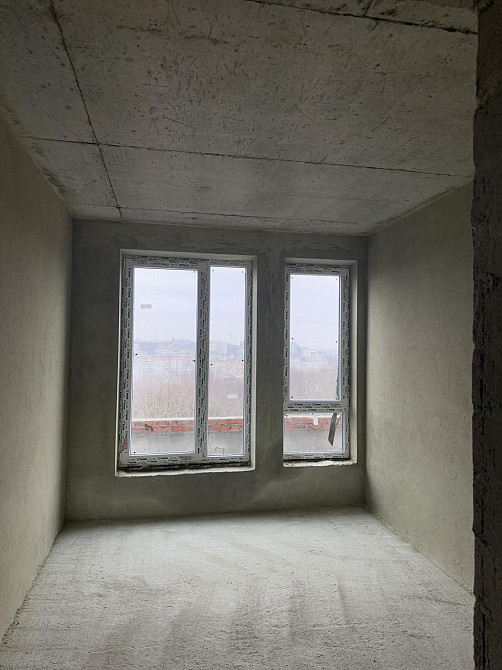 Продаж Квартира 2-кімнатна, 5/5 поверх на вул. Орлика Пилипа Львов - изображение 9