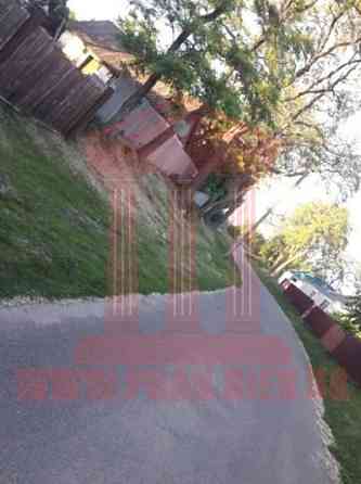 Продаж 1-поверховий Будинок з ділянкою 11.5 сот 49.7 кв.м  на Шаруна 