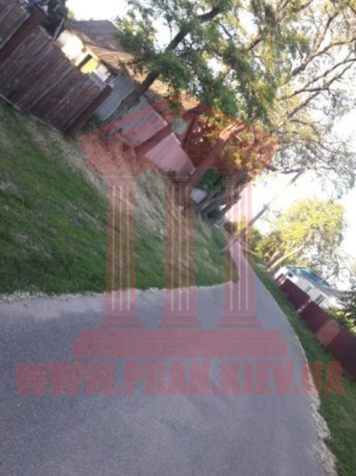 Продаж 1-поверховий Будинок з ділянкою 11.5 сот 49.7 кв.м  на Шаруна  - фото 2