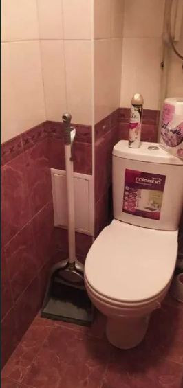 Квартира в лучшем районе Таирова. Одеса - фото 13