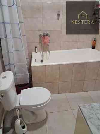 Продаж Будинок 2-кімнатний на вул. Українська Uzhhorod