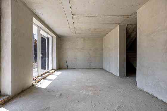 Продаж Будинок 3-кімнатний Рясне-Руське